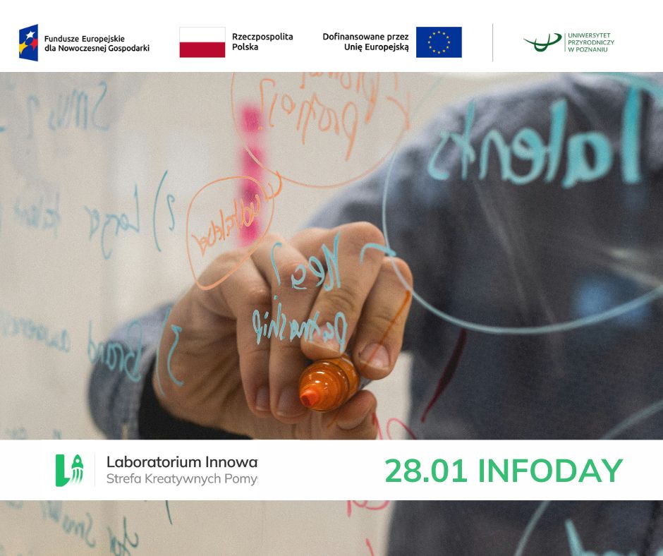 InfoDay