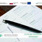 jak wypełnić