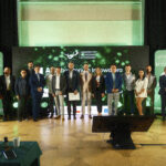 DemoDay#1