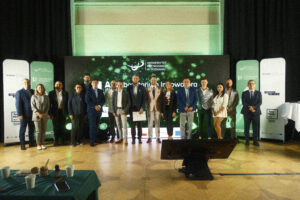 DemoDay#1