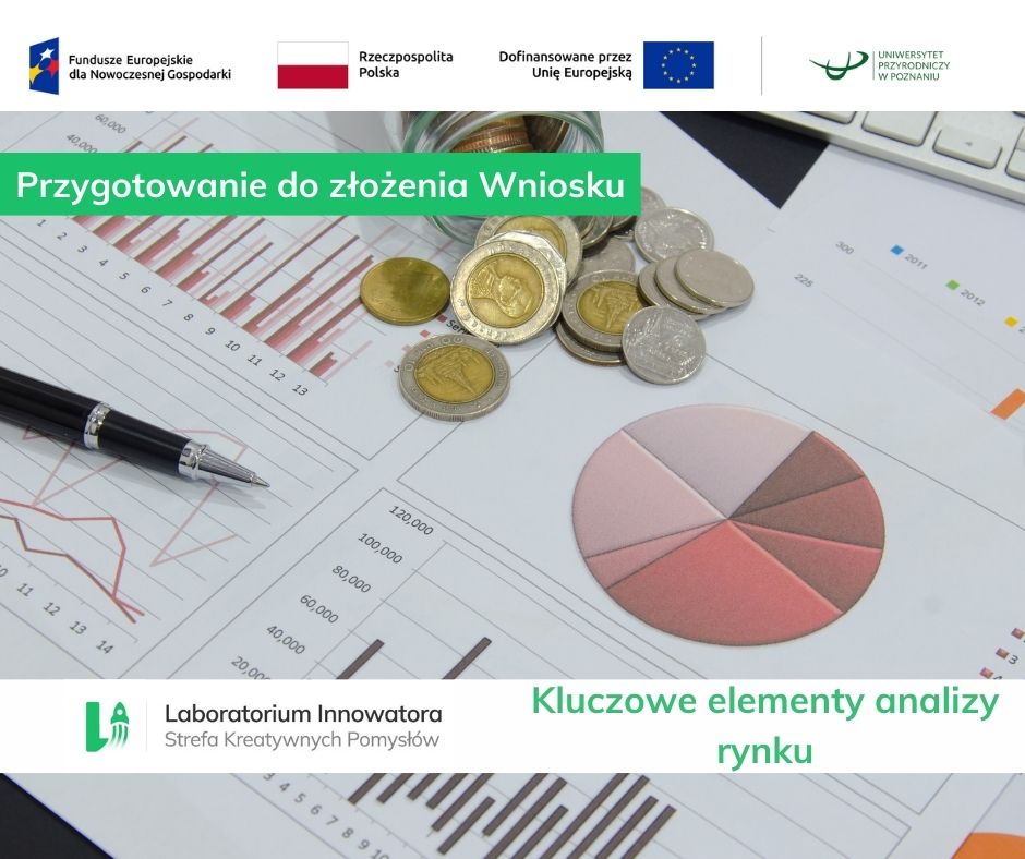 Plakat informacyjny 