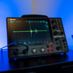 CoreAmp