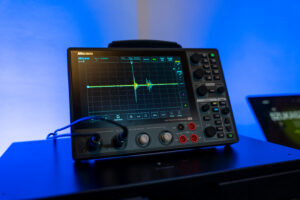 CoreAmp