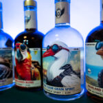 Volante Free Spirits