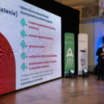 Łukasz Klimek - IndustryLab GREEN/DGA S.A.