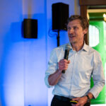 Maciej Piwosz