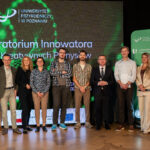 DemoDay#3